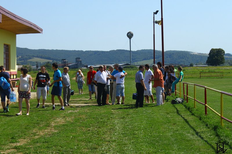 Sportovy den 2014   193.JPG